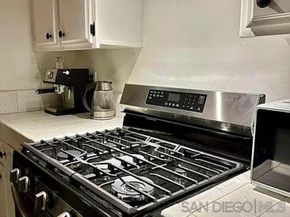 376 Center St 304, Chula Vista CA 91910