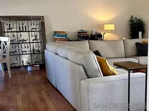 376 Center St 304, Chula Vista CA 91910