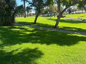 376 Center St 304, Chula Vista CA 91910