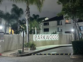 376 Center St 304, Chula Vista CA 91910