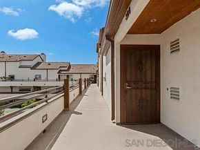 376 Center St 304, Chula Vista CA 91910