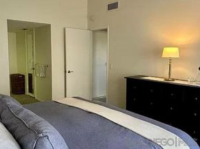 376 Center St 304, Chula Vista CA 91910
