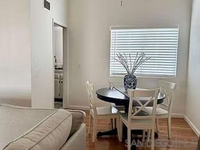 376 Center St 304, Chula Vista CA 91910