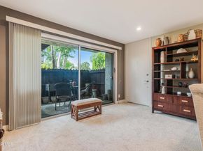 31556 Agoura Road 2, Westlake Village CA 91361