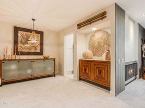 31556 Agoura Road 2, Westlake Village CA 91361