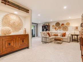 31556 Agoura Road 2, Westlake Village CA 91361