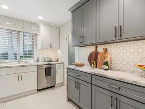 31556 Agoura Road 2, Westlake Village CA 91361