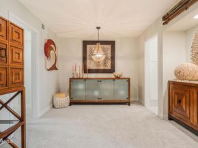 31556 Agoura Road 2, Westlake Village CA 91361