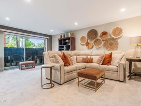 31556 Agoura Road 2, Westlake Village CA 91361