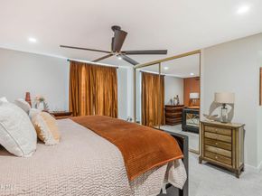 31556 Agoura Road 2, Westlake Village CA 91361