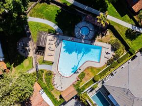 31556 Agoura Road 2, Westlake Village CA 91361