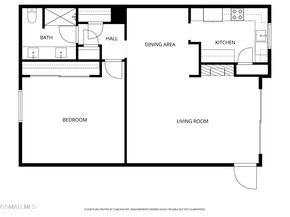 31556 Agoura Road 2, Westlake Village CA 91361