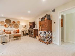 31556 Agoura Road 2, Westlake Village CA 91361