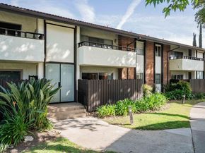 31556 Agoura Road 2, Westlake Village CA 91361