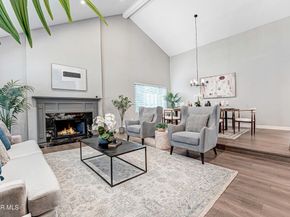 6214 Watertree Court, Agoura Hills CA 91301