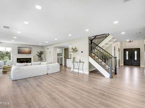 6214 Watertree Court, Agoura Hills CA 91301