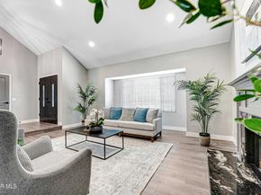 6214 Watertree Court, Agoura Hills CA 91301