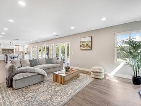 6214 Watertree Court, Agoura Hills CA 91301
