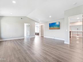 6214 Watertree Court, Agoura Hills CA 91301