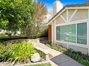6214 Watertree Court, Agoura Hills CA 91301