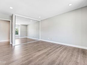 6214 Watertree Court, Agoura Hills CA 91301