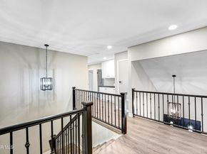 6214 Watertree Court, Agoura Hills CA 91301