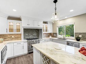 6214 Watertree Court, Agoura Hills CA 91301