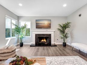 6214 Watertree Court, Agoura Hills CA 91301