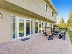 6214 Watertree Court, Agoura Hills CA 91301