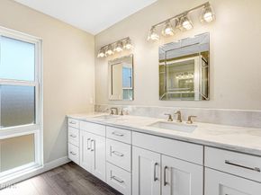 6214 Watertree Court, Agoura Hills CA 91301