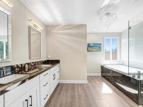 6214 Watertree Court, Agoura Hills CA 91301