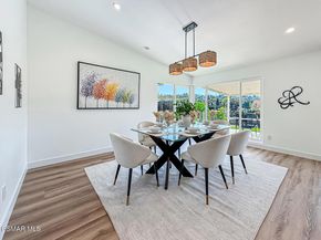 4627 Willens Avenue, Woodland Hills CA 91364