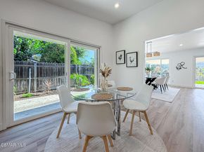 4627 Willens Avenue, Woodland Hills CA 91364