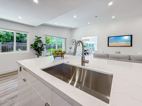 4627 Willens Avenue, Woodland Hills CA 91364