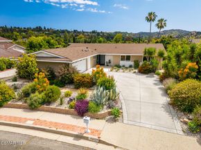 4627 Willens Avenue, Woodland Hills CA 91364