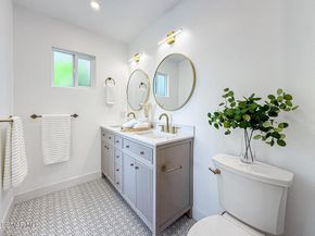 4627 Willens Avenue, Woodland Hills CA 91364
