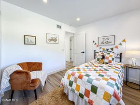 4627 Willens Avenue, Woodland Hills CA 91364