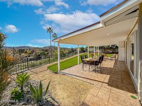 4627 Willens Avenue, Woodland Hills CA 91364
