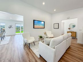 4627 Willens Avenue, Woodland Hills CA 91364