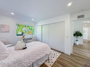 4627 Willens Avenue, Woodland Hills CA 91364