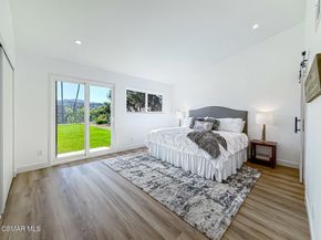 4627 Willens Avenue, Woodland Hills CA 91364
