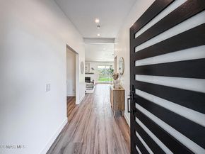 4627 Willens Avenue, Woodland Hills CA 91364
