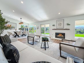 4627 Willens Avenue, Woodland Hills CA 91364
