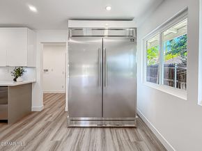 4627 Willens Avenue, Woodland Hills CA 91364