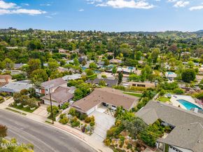 4627 Willens Avenue, Woodland Hills CA 91364