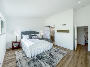 4627 Willens Avenue, Woodland Hills CA 91364