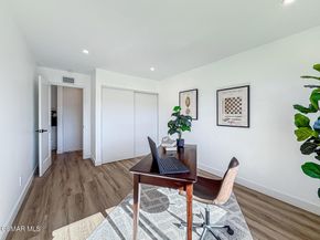 4627 Willens Avenue, Woodland Hills CA 91364