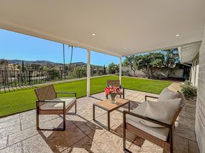 4627 Willens Avenue, Woodland Hills CA 91364
