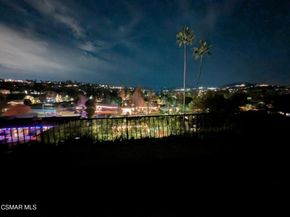 4627 Willens Avenue, Woodland Hills CA 91364