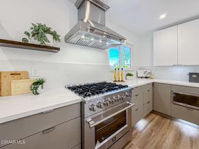4627 Willens Avenue, Woodland Hills CA 91364